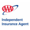 AAA logo | Our Companies page | Iowa State Bank Insurance, Inc. | Hull, Iowa