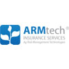 ARMtech logo | Our Companies page | Iowa State Bank Insurance, Inc. | Hull, Iowa