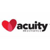 Acuity logo | Our Companies page | Iowa State Bank Insurance, Inc. | Hull, Iowa