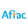 Aflac logo | Our Companies page | Iowa State Bank Insurance, Inc. | Hull, Iowa