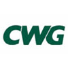 CWG logo | Our Companies page | Iowa State Bank Insurance, Inc. | Hull, Iowa
