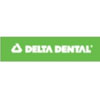 Delta Dental logo | Our Companies page | Iowa State Bank Insurance, Inc. | Hull, Iowa