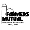 Farmers Mutual - Hull logo | Our Companies page | Iowa State Bank Insurance, Inc. | Hull, Iowa