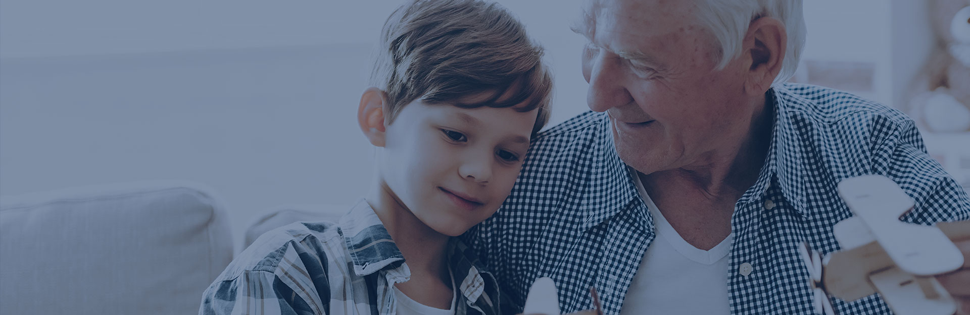 Home | Iowa State Bank Insurance, Inc.