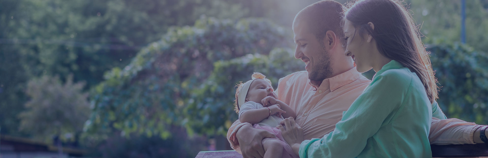 Home | Iowa State Bank Insurance, Inc.