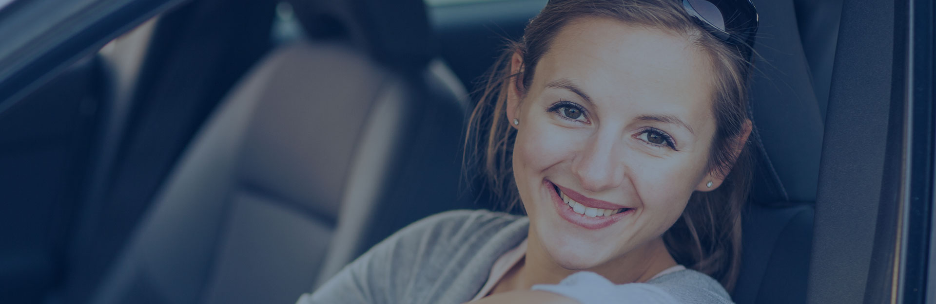 Home | Iowa State Bank Insurance, Inc.