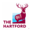 Hartford logo | Our Companies page | Iowa State Bank Insurance, Inc. | Hull, Iowa