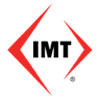 IMT logo | Our Companies page | Iowa State Bank Insurance, Inc. | Hull, Iowa