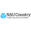 NAU logo | Our Companies page | Iowa State Bank Insurance, Inc. | Hull, Iowa