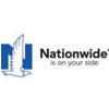 Nationwide logo | Our Companies page | Iowa State Bank Insurance, Inc. | Hull, Iowa