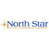 NorthStar logo | Our Companies page | Iowa State Bank Insurance, Inc. | Hull, Iowa