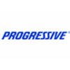 Progressive logo | Our Companies page | Iowa State Bank Insurance, Inc. | Hull, Iowa