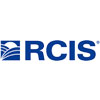 RCIS logo | Our Companies page | Iowa State Bank Insurance, Inc. | Hull, Iowa