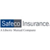 Safeco Insurance logo | Our Companies page | Iowa State Bank Insurance, Inc. | Hull, Iowa