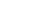 cta10.png