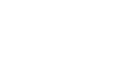 cta14.png