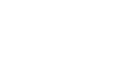 cta8.png
