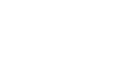 cta9.png